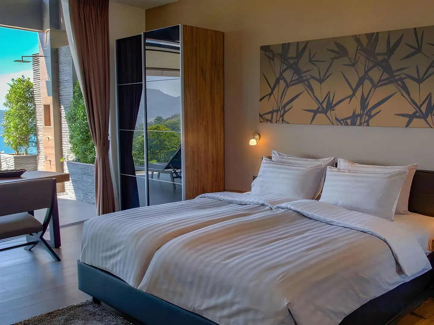 Ocean Rock Kalim ROOM_EXAMPLE