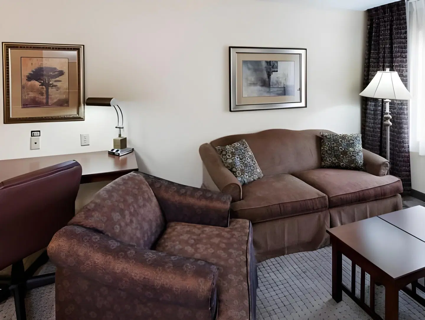 Staybridge Suites Missoula by IHG ROOM_EXAMPLE