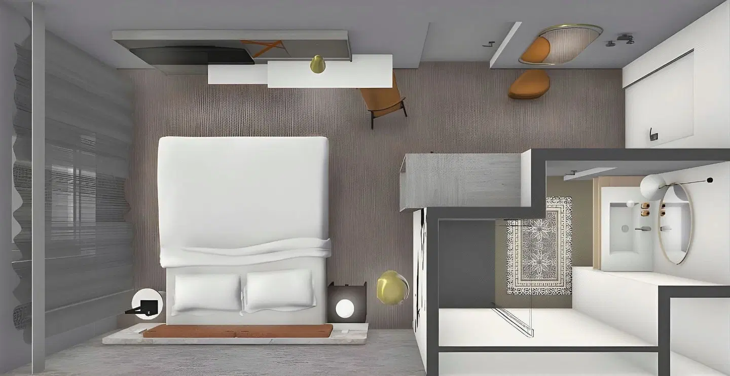 elaya hotel rostock ROOM_EXAMPLE