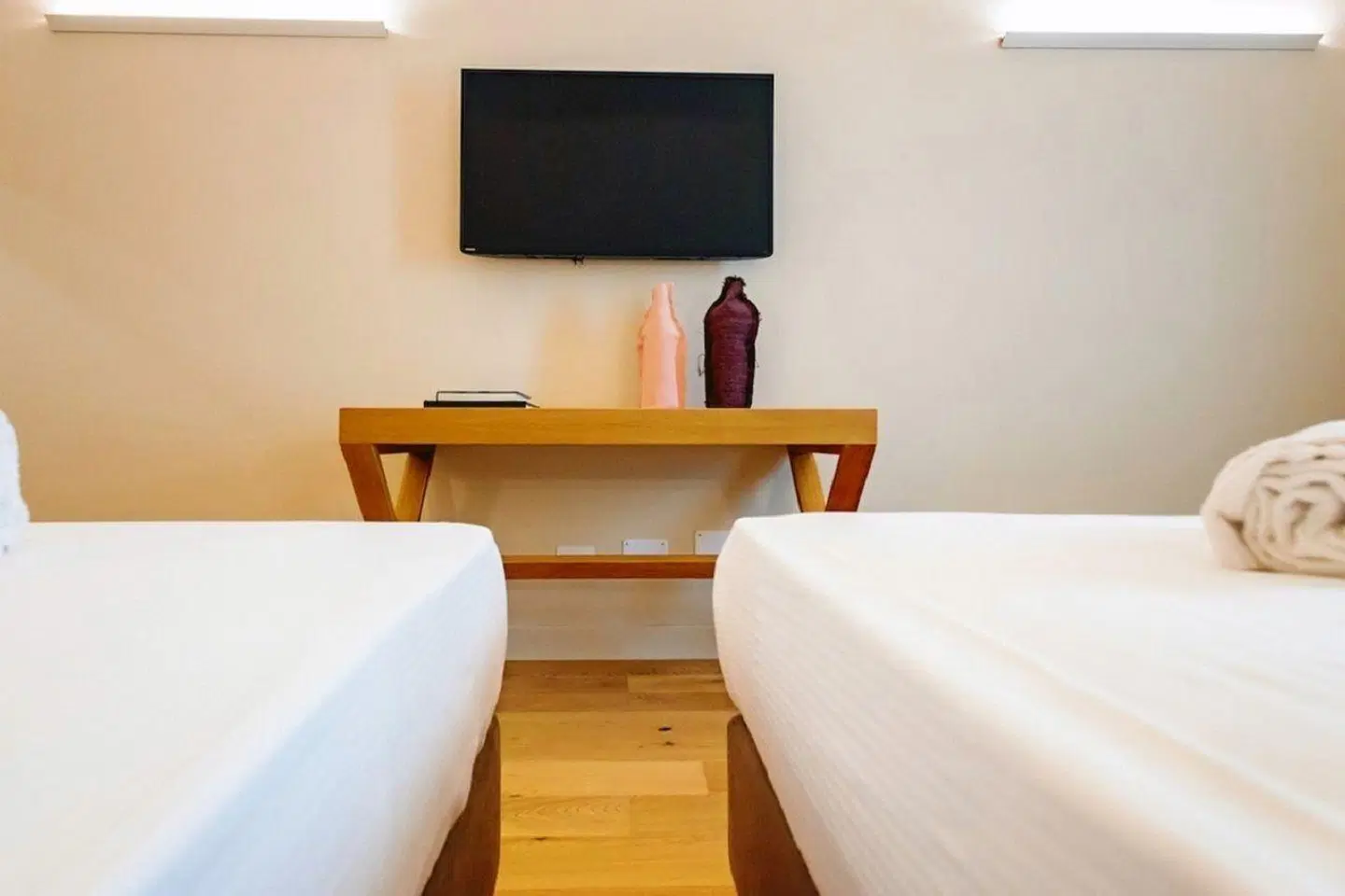 Politeama Palace Hotel ROOM_EXAMPLE