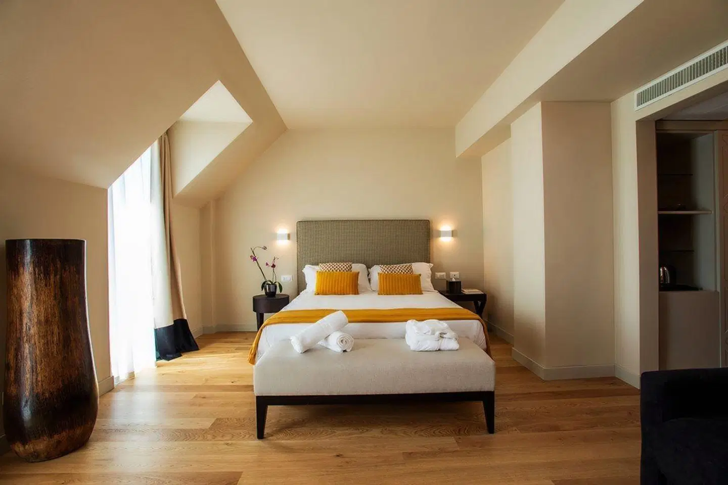 Politeama Palace Hotel ROOM_EXAMPLE