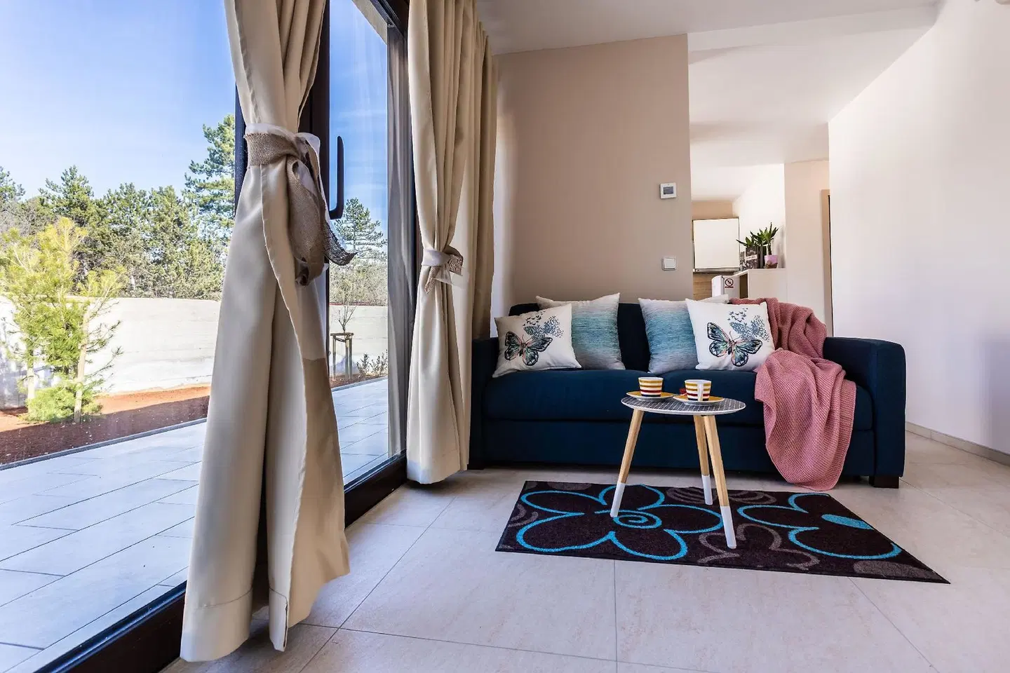 VSG Resort ROOM_EXAMPLE