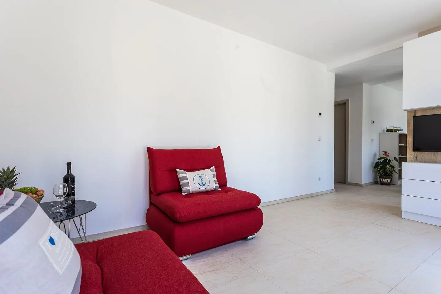 VSG Resort ROOM_EXAMPLE