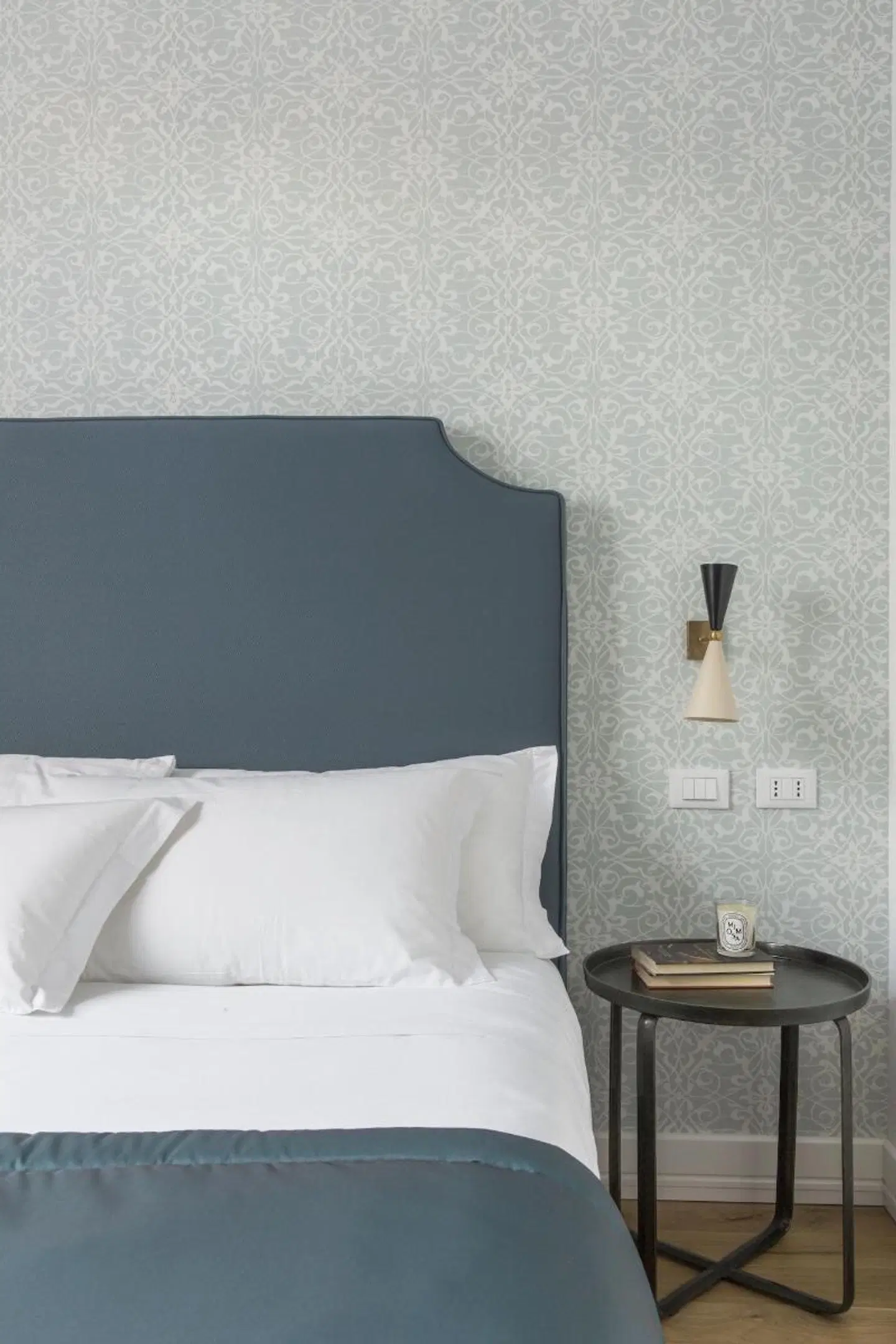 Favilla Hotel di Charme ROOM_EXAMPLE
