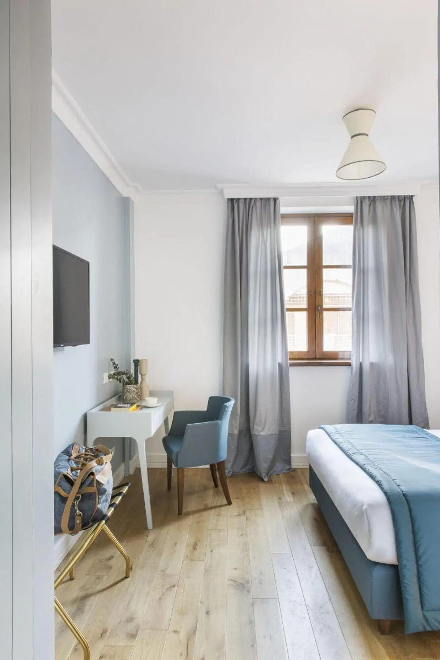 Favilla Hotel di Charme ROOM_EXAMPLE