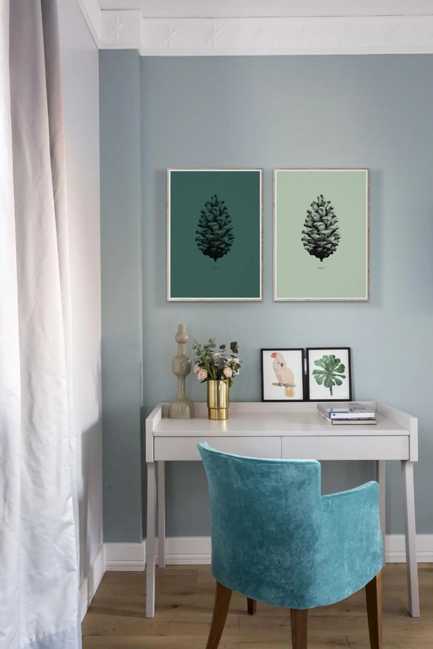 Favilla Hotel di Charme ROOM_EXAMPLE