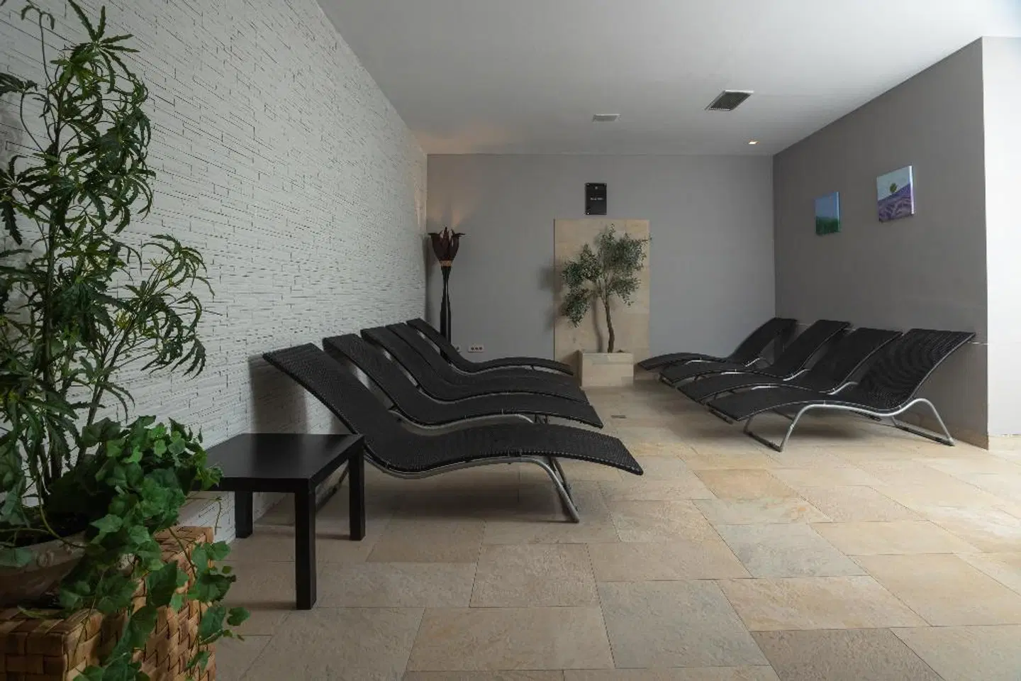 La Luna Hotel LOUNGE_LOBBY