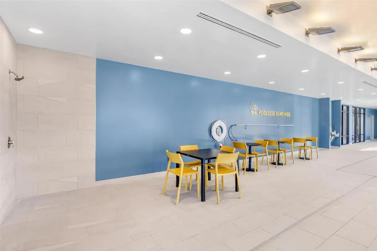 Home2 Suites By Hilton Bozeman Four Corners LOUNGE_LOBBY
