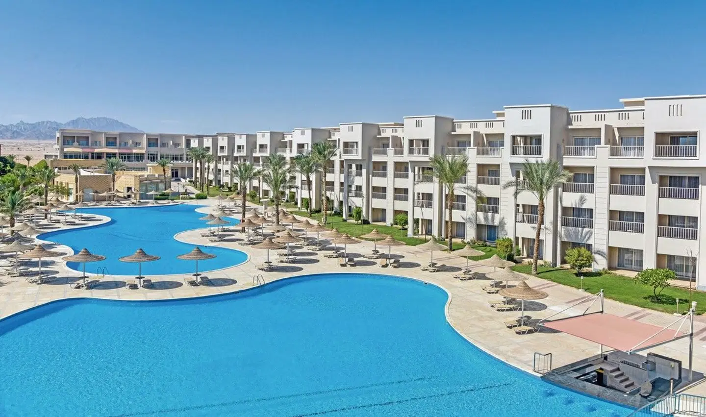 JAZ Soma Beach OUTDOOR_POOL