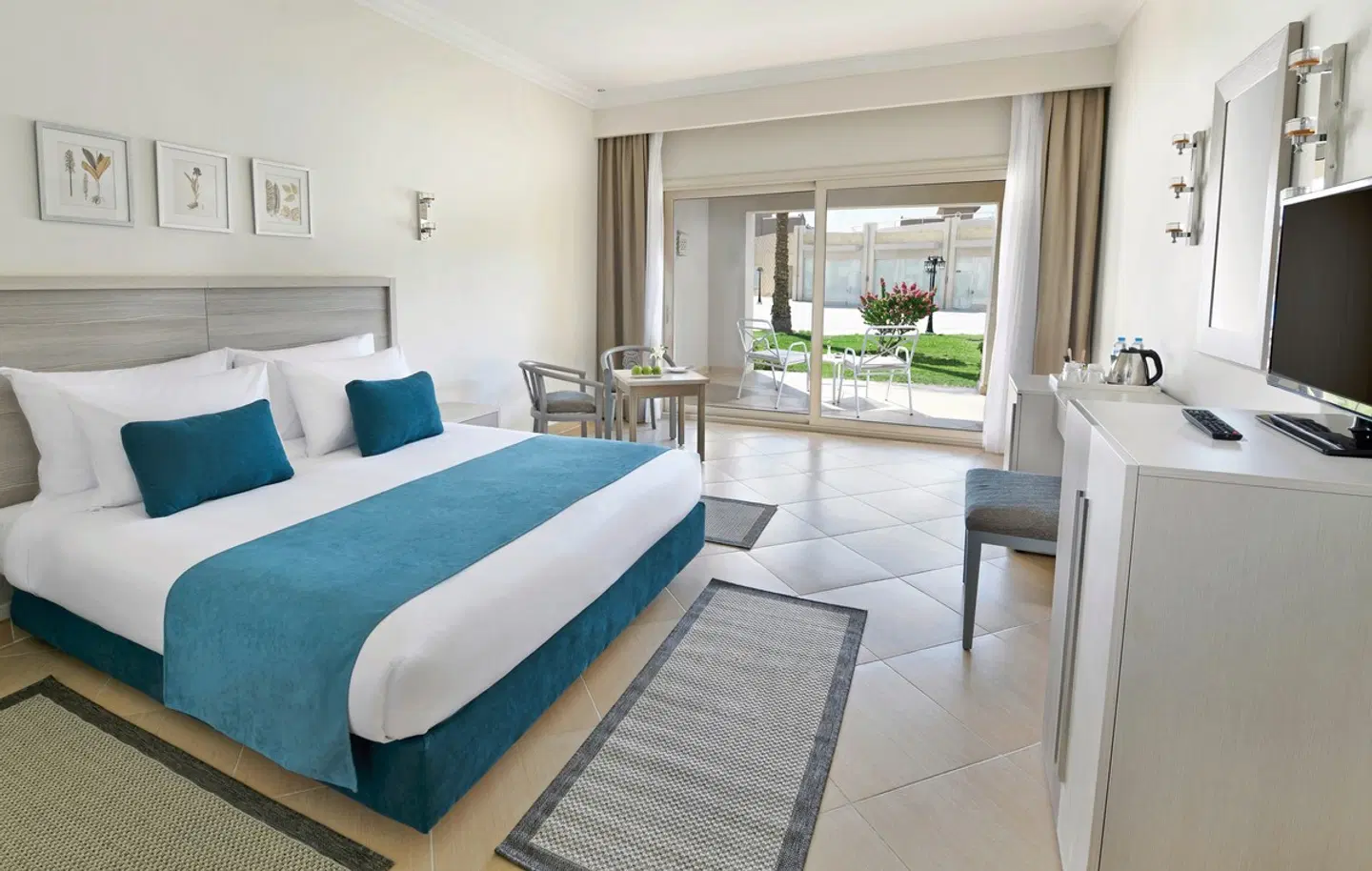 JAZ Soma Beach ROOM_EXAMPLE