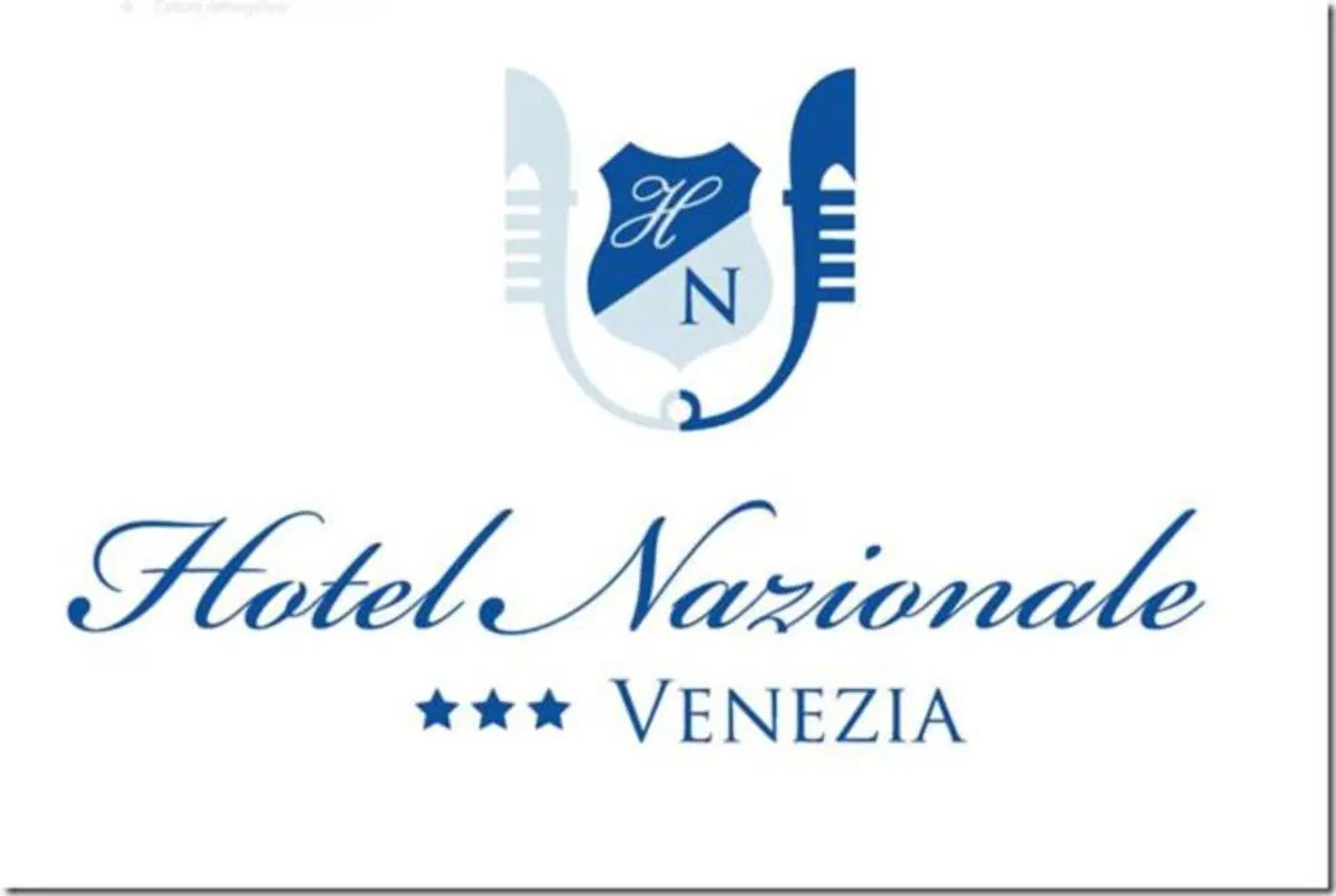 Hotel Nazionale MODEL_IMPRESSION