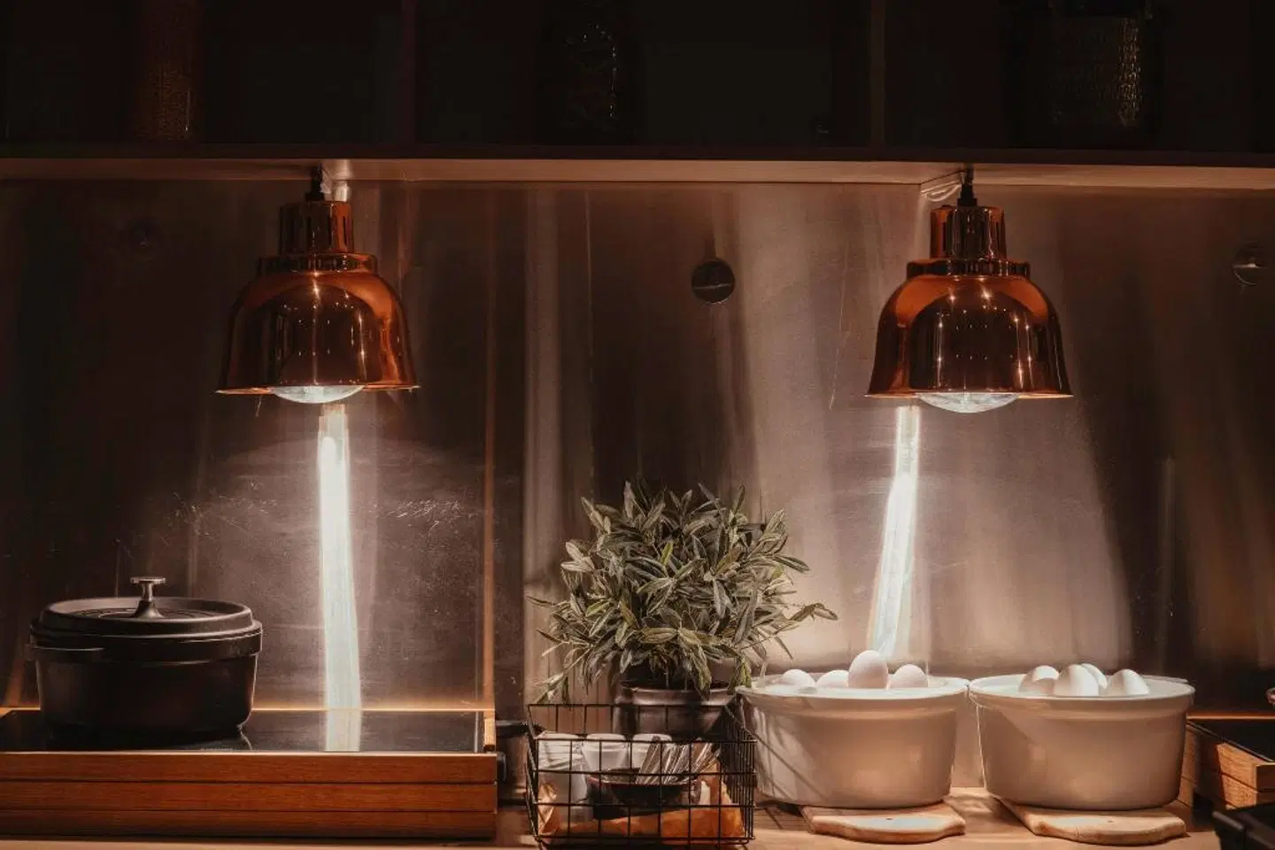 Clarion Collection Hotel Skagen Brygge HEALTH_BEAUTY
