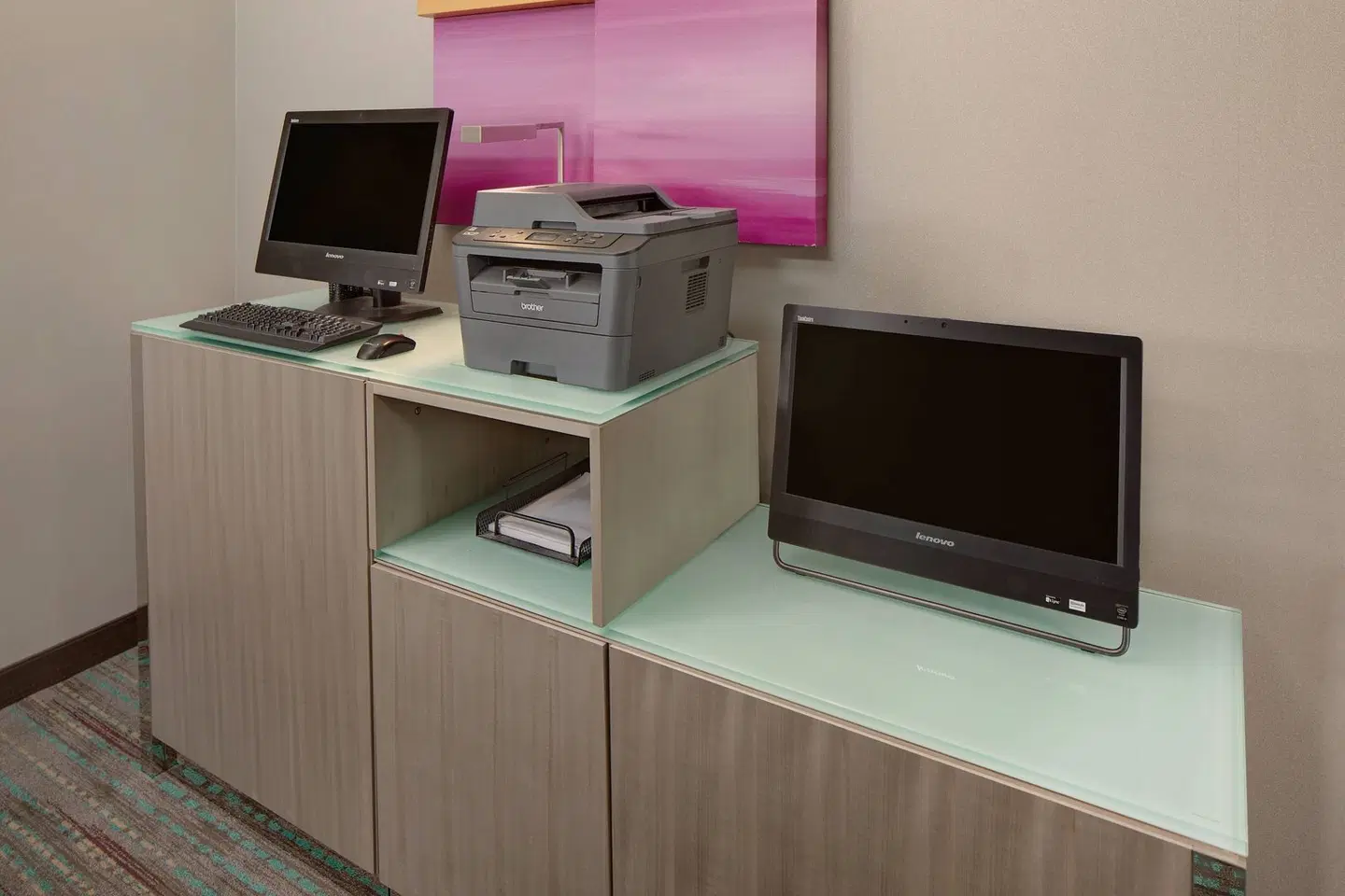 Residence Inn by Marriott Ontario Airport ROOM_EXAMPLE