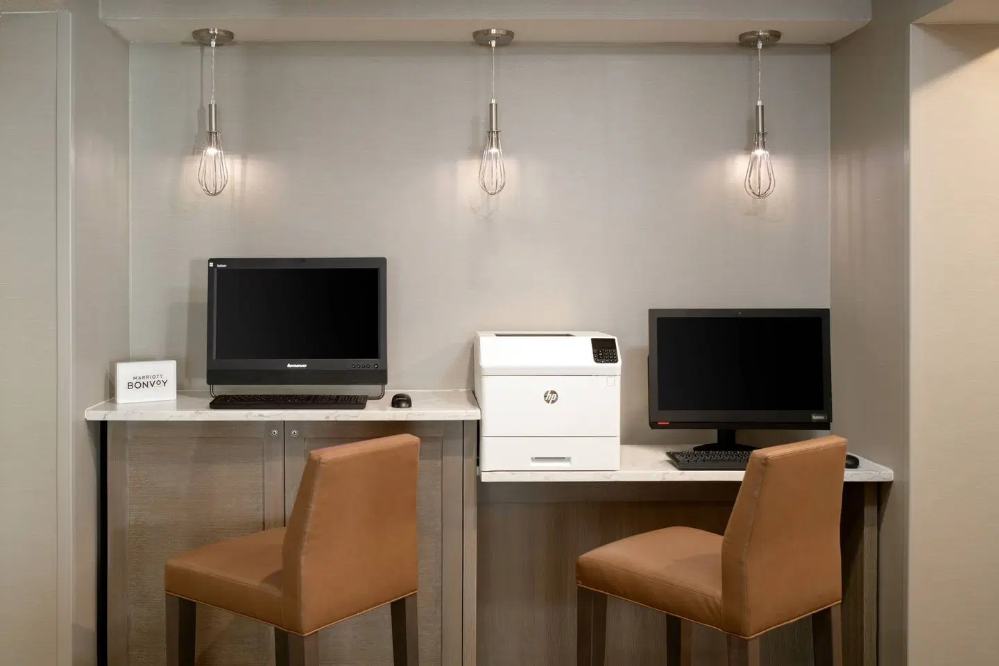 Residence Inn by Marriott Pleasanton ROOM_EXAMPLE