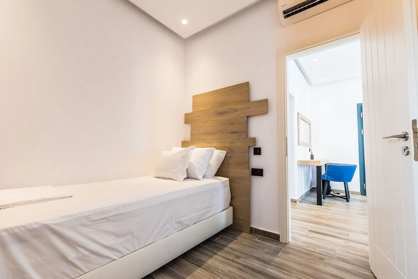 Portes Mykonos ROOM_EXAMPLE