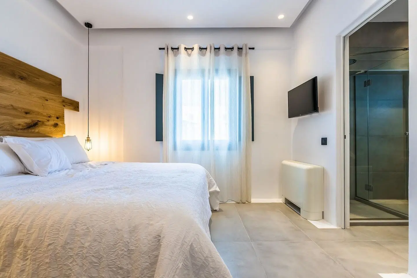 Portes Mykonos ROOM_EXAMPLE