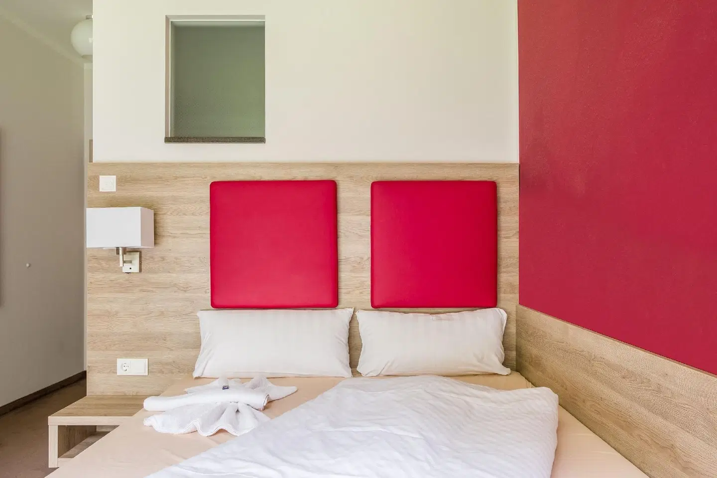 Hotel zur Ostsee ROOM_EXAMPLE