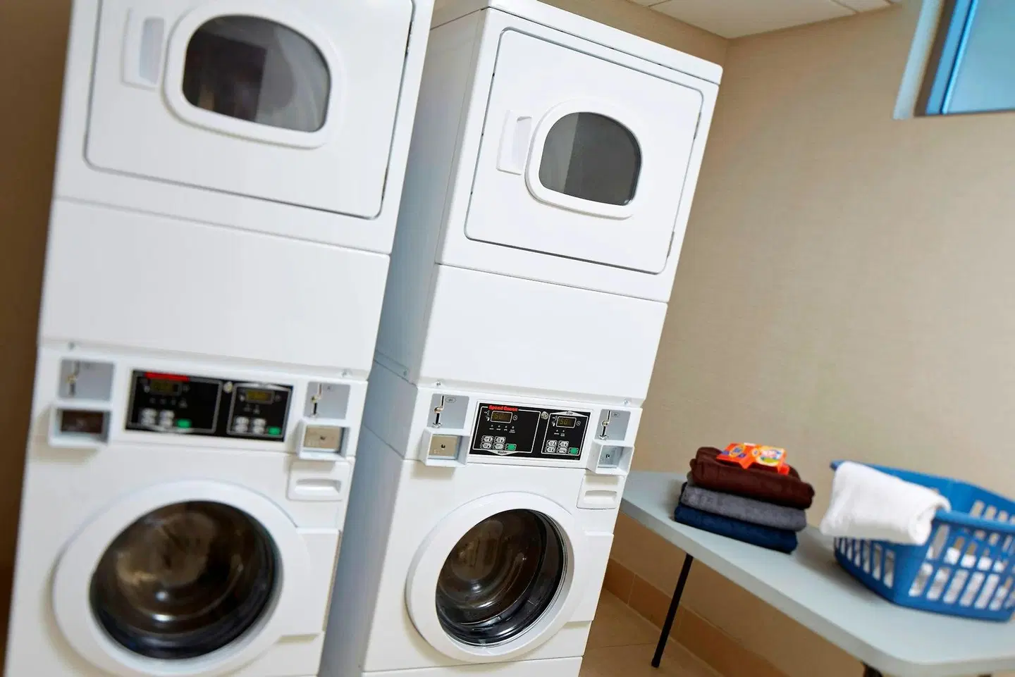 SpringHill Suites by Marriott at Anaheim Resort/Convention Center ROOM_EXAMPLE