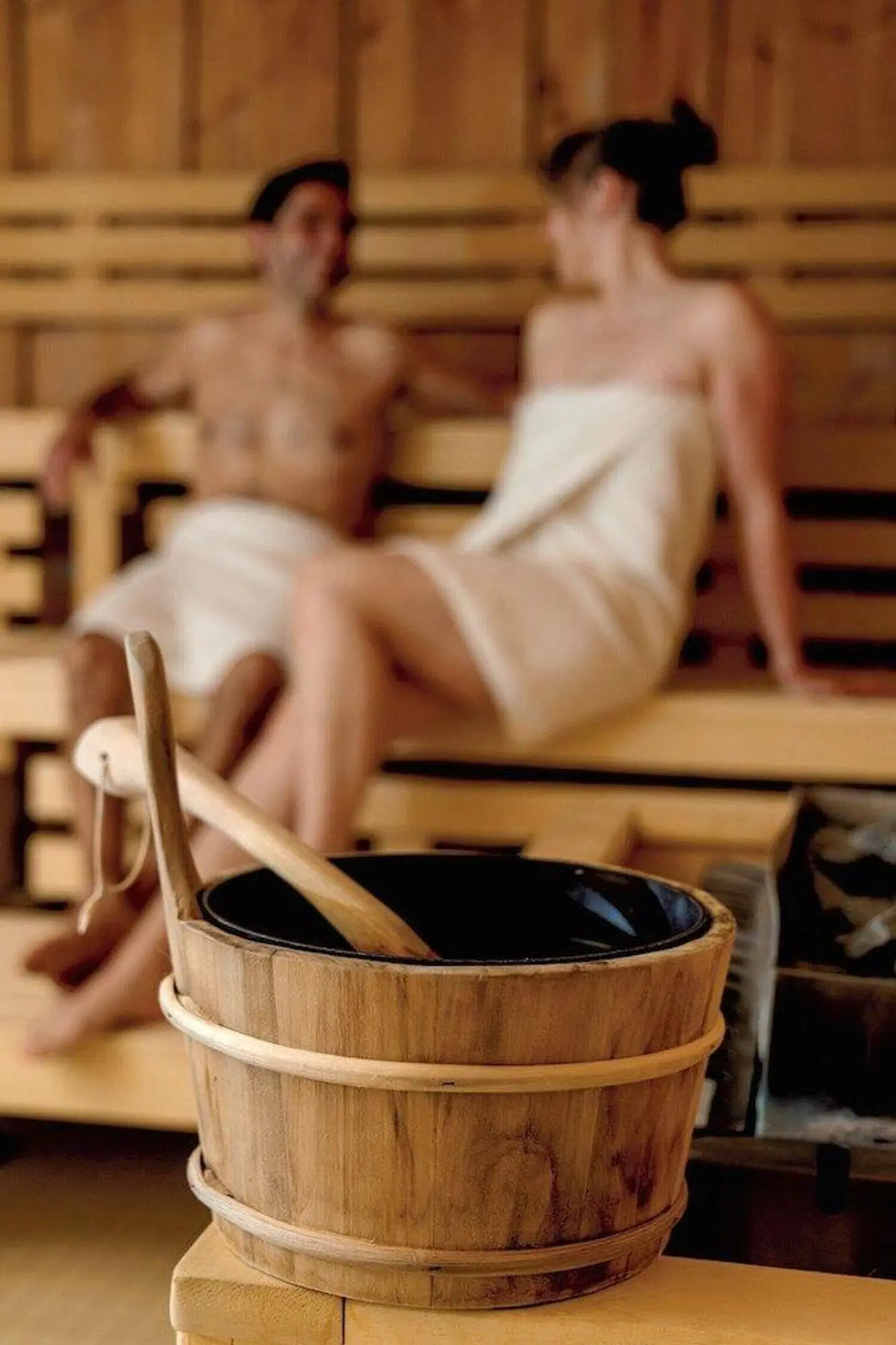 Santé Royale HEALTH_BEAUTY