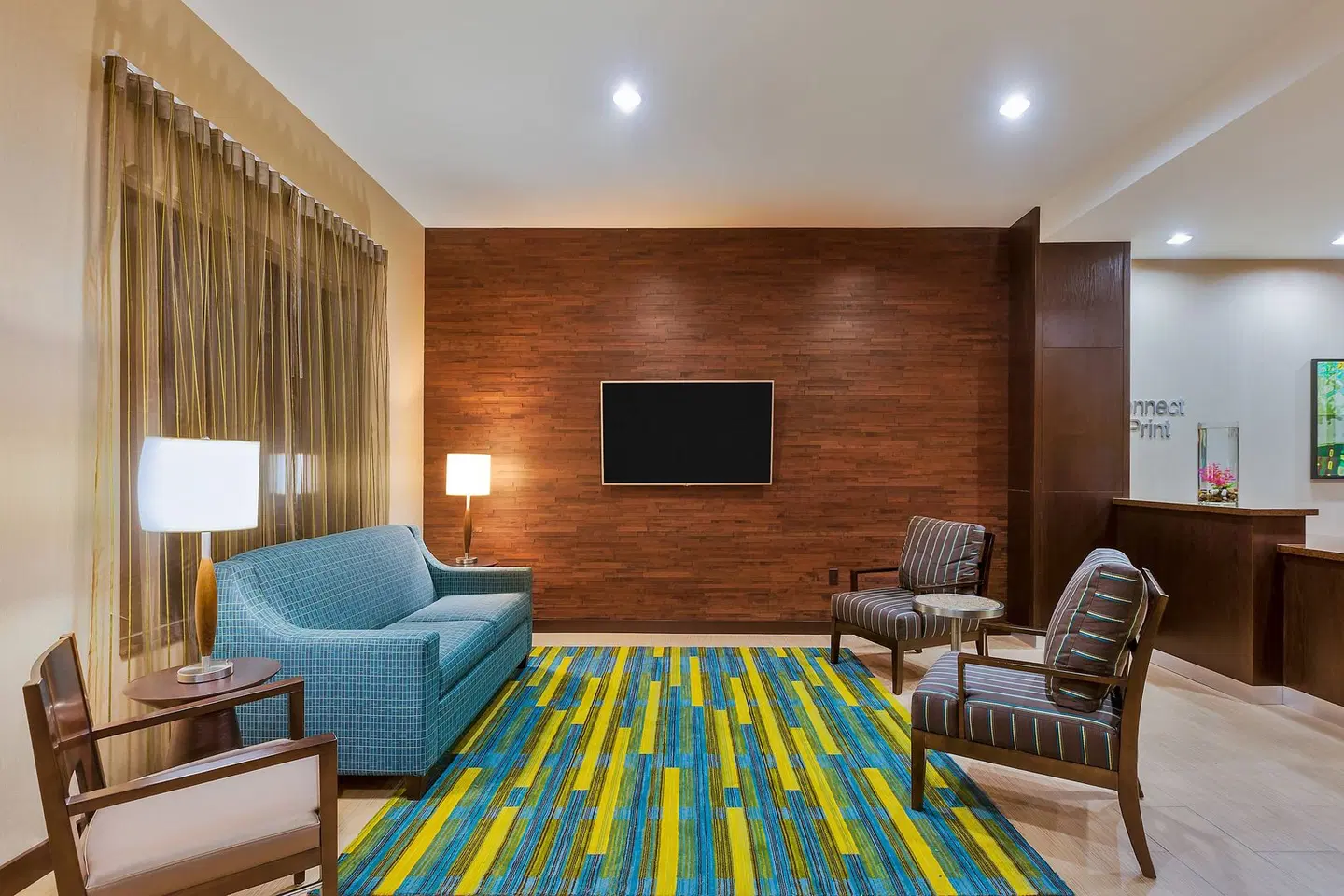 Fairfield Inn & Suites by Marriott Riverside Corona/Norco SPORTS_AND_LEISURE