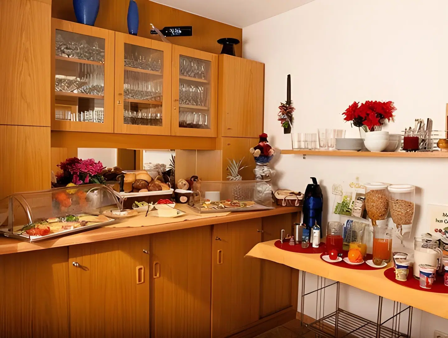Weinert Restaurant