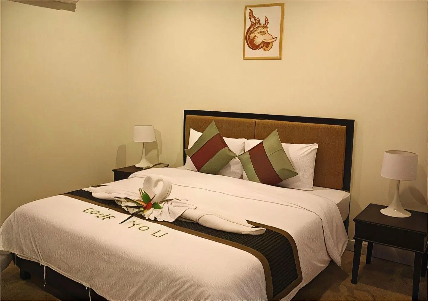 Phukamala Suite ROOM_EXAMPLE