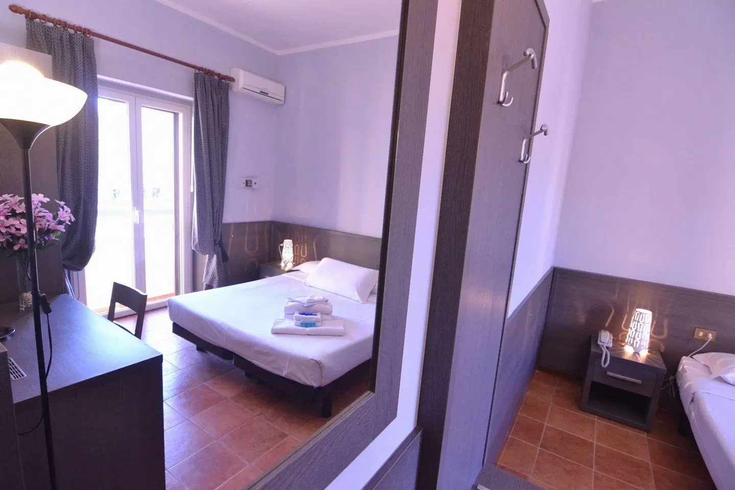 Hotel Mirti ROOM_EXAMPLE