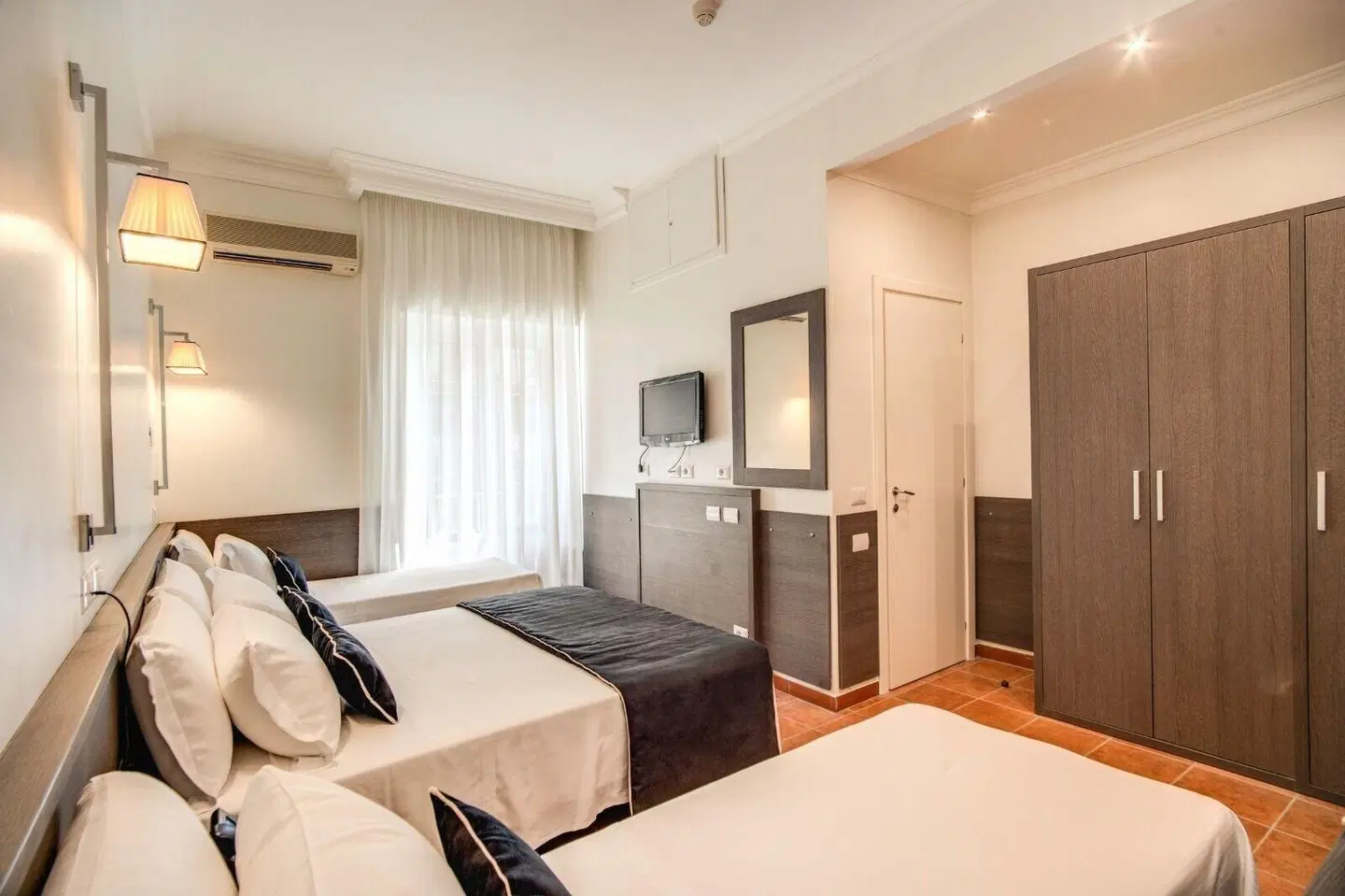 Hotel Mirti ROOM_EXAMPLE
