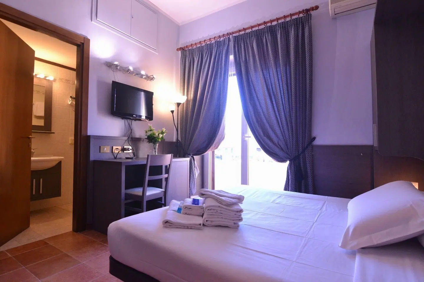 Hotel Mirti ROOM_EXAMPLE
