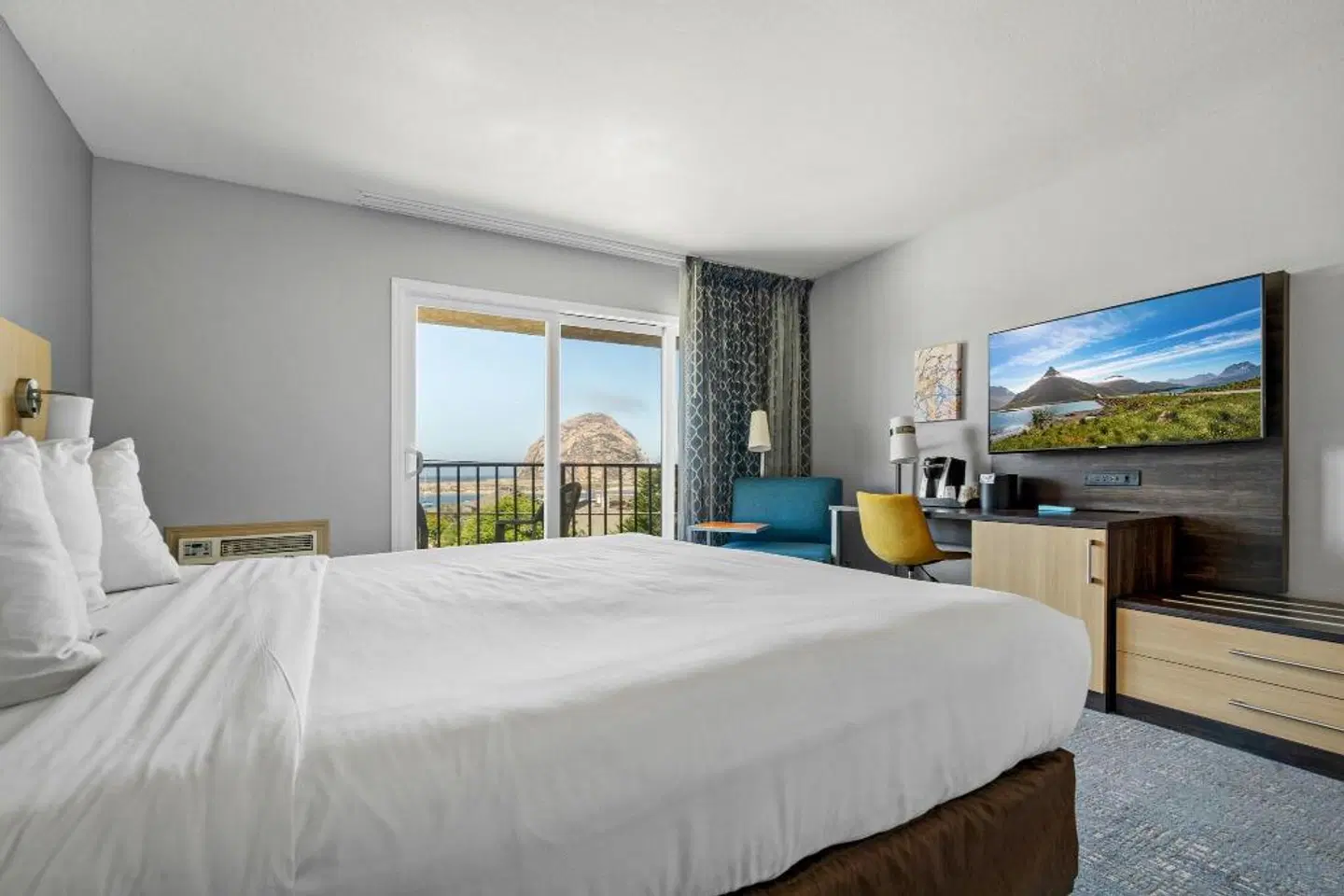 Hotel Avisa ROOM_EXAMPLE