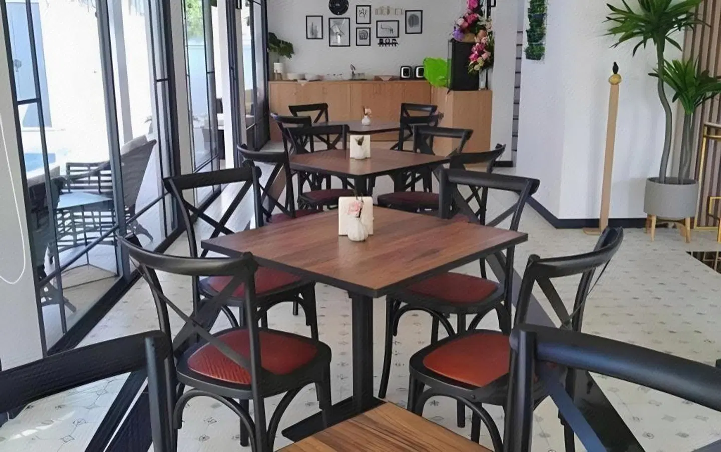 Hotel Matana SPORTS_AND_LEISURE