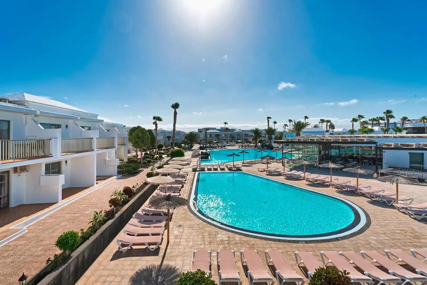 Floresta OUTDOOR_POOL