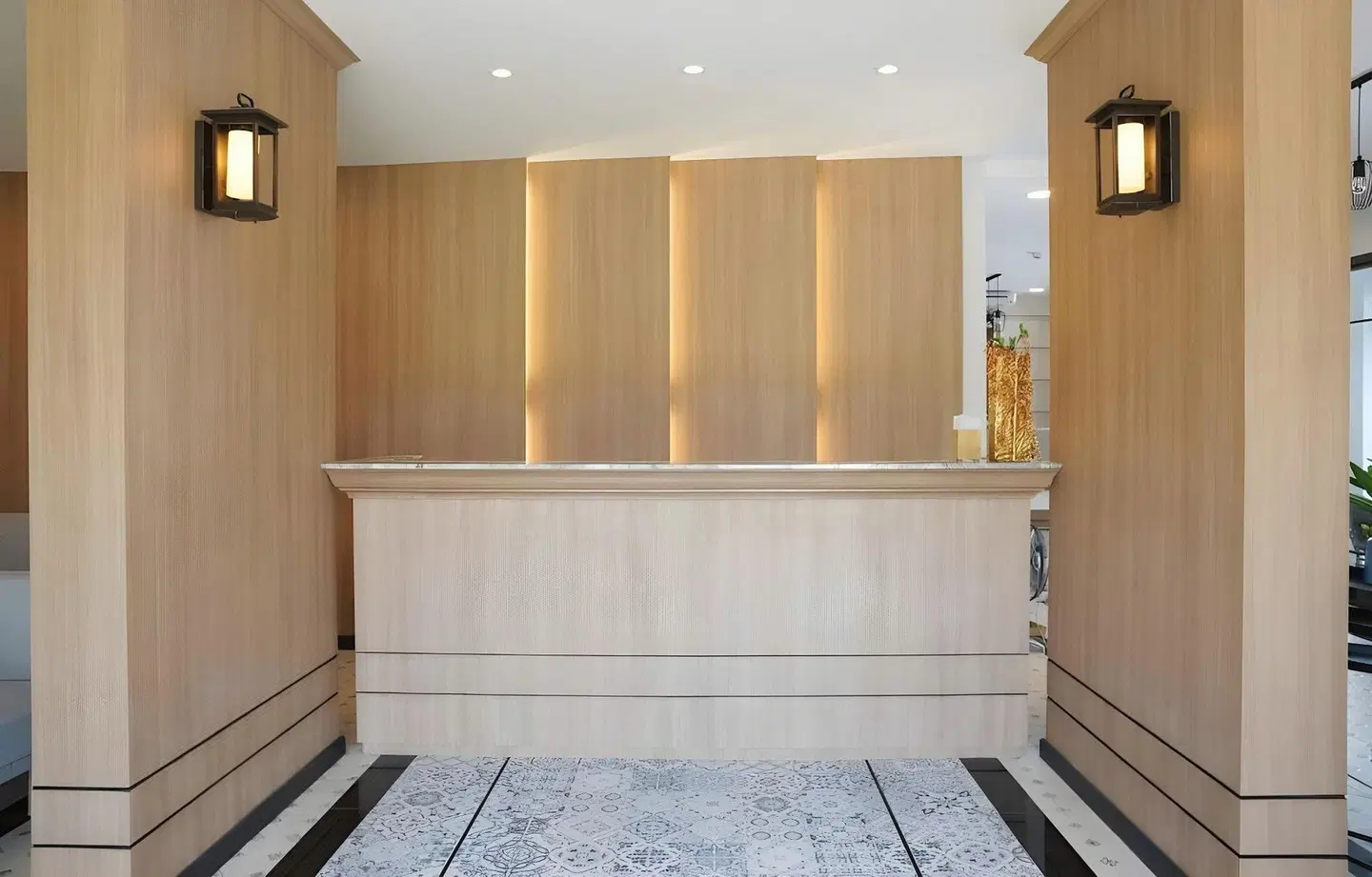 Hotel Matana LOUNGE_LOBBY