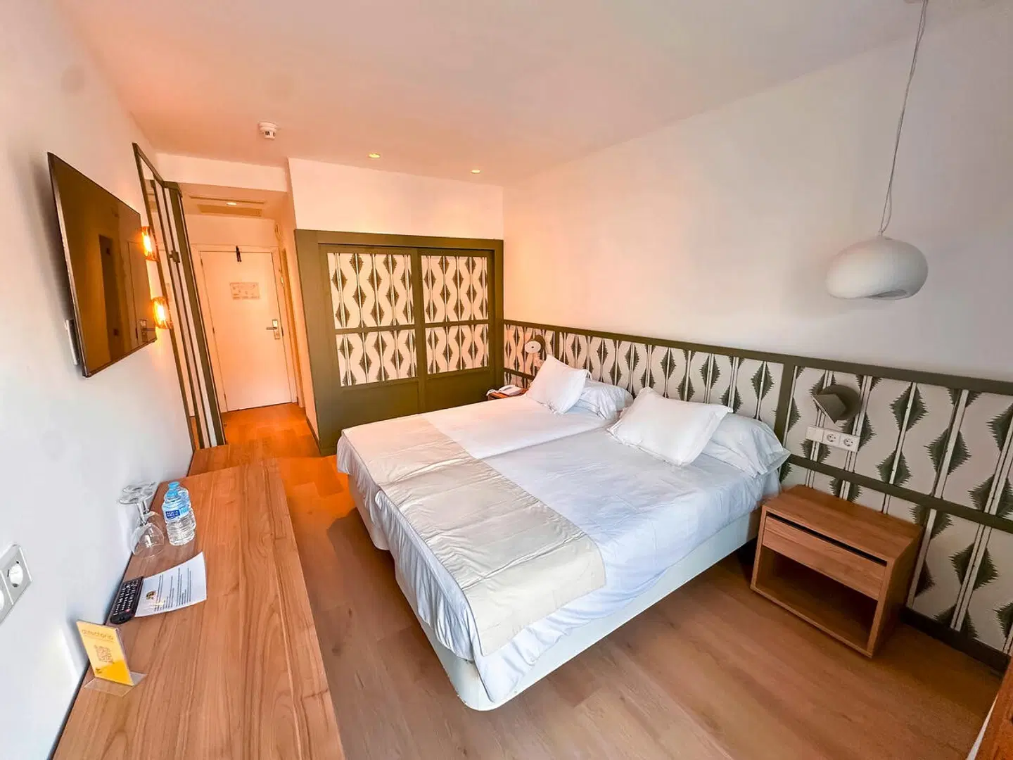 Eix Alcudia ROOM_EXAMPLE
