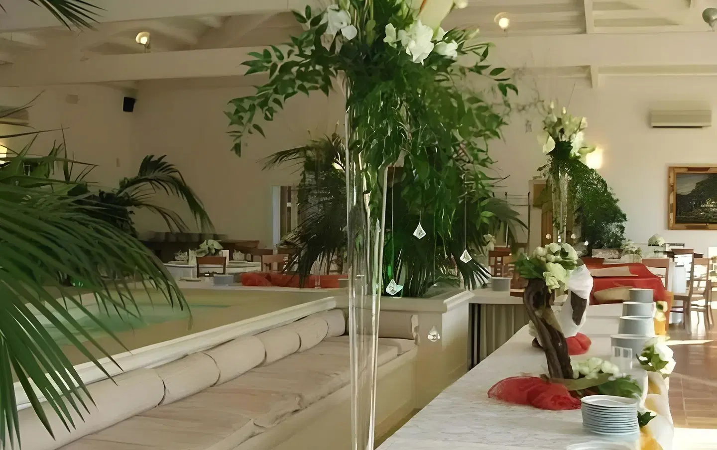 Eureka Palace HEALTH_BEAUTY