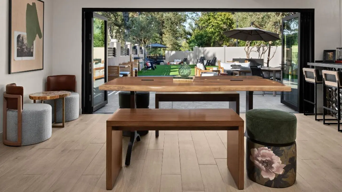 The Inelle, Oakhurst Yosemite, A Tribute Portfolio Hotel ROOM_EXAMPLE