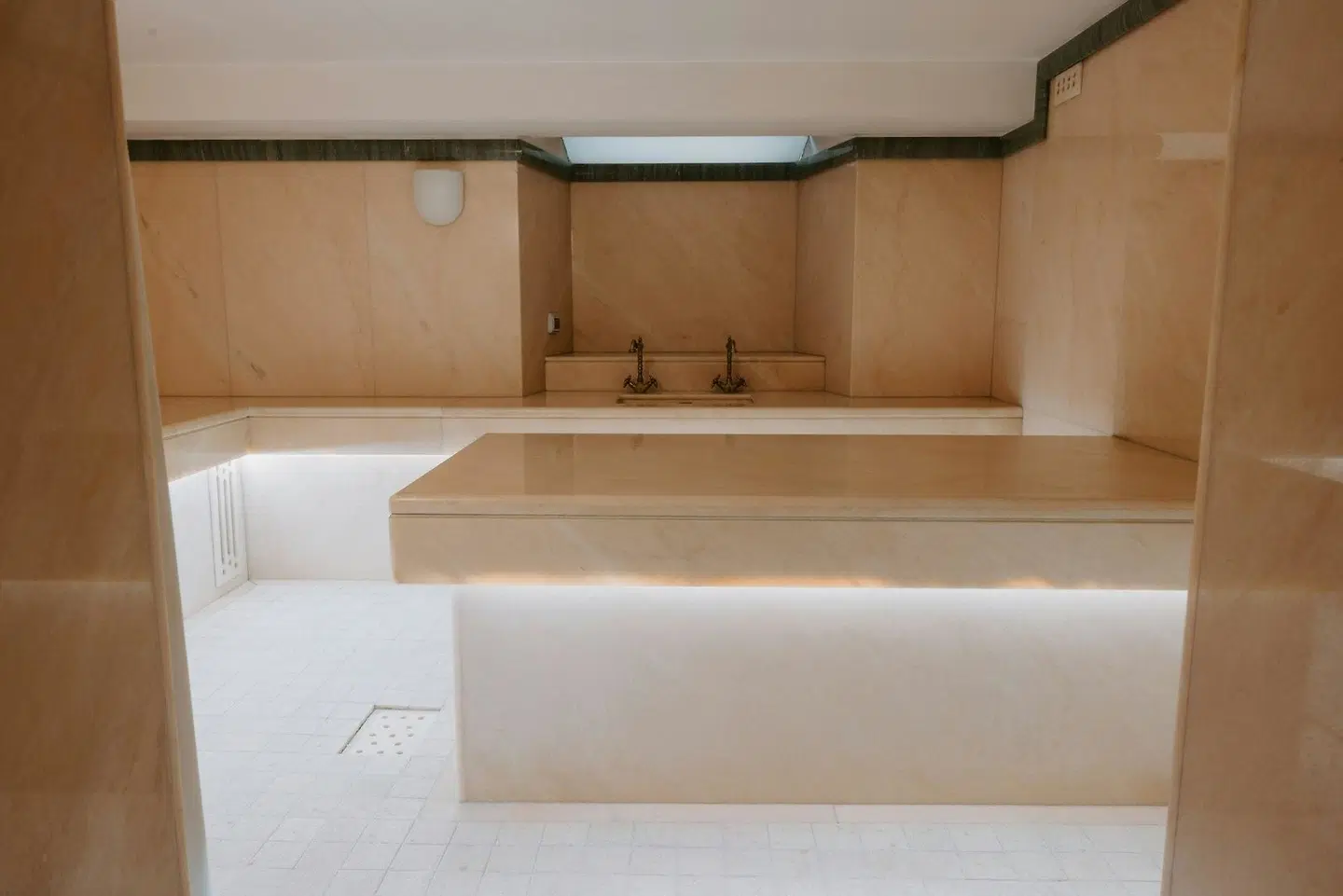 Villa Spalletti Trivelli HEALTH_BEAUTY