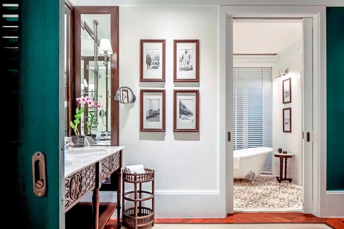 137 Pillars House Chiang Mai ROOM_EXAMPLE