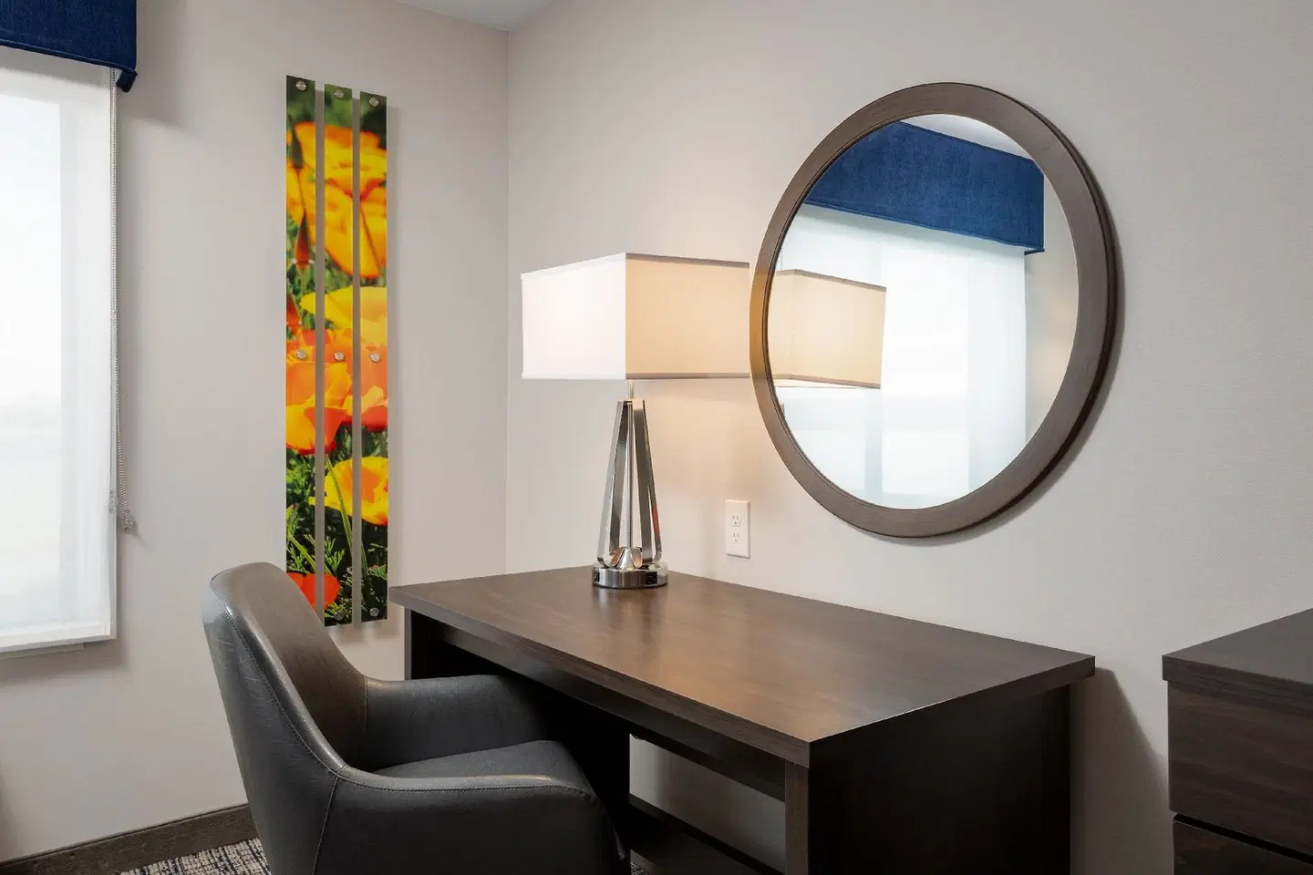 Hampton Inn & Suites Manteca HEALTH_BEAUTY