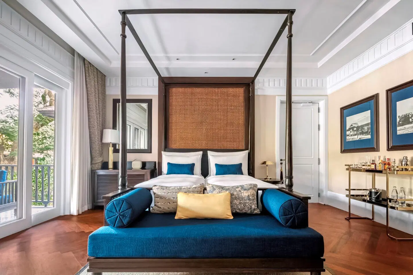 137 Pillars House Chiang Mai ROOM_EXAMPLE