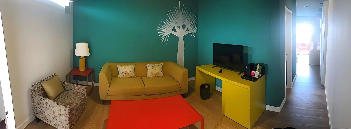 Ritual Maspalomas ROOM_EXAMPLE