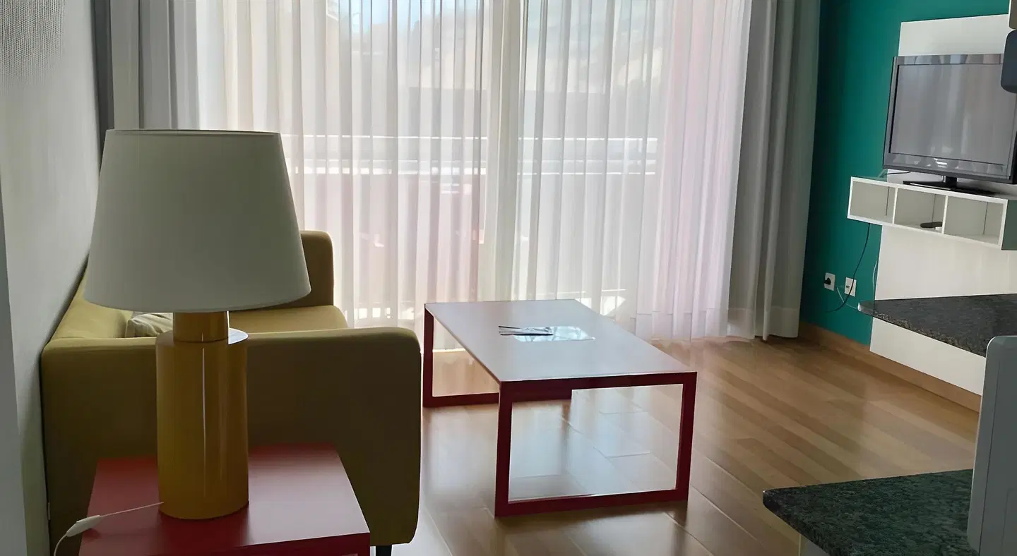 Ritual Maspalomas ROOM_EXAMPLE