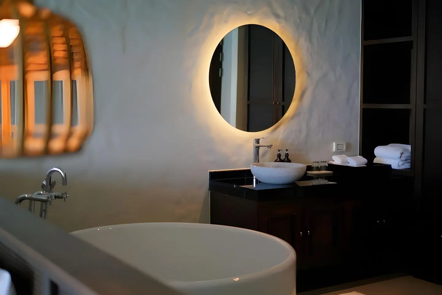The Flow Samui Beach Resort HEALTH_BEAUTY