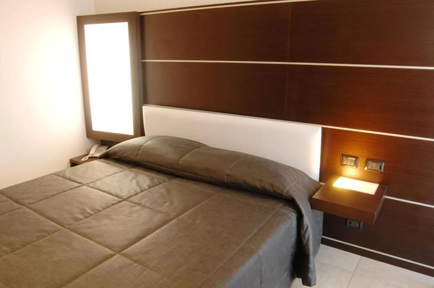 Grand Hotel Admiral Palace ROOM_EXAMPLE