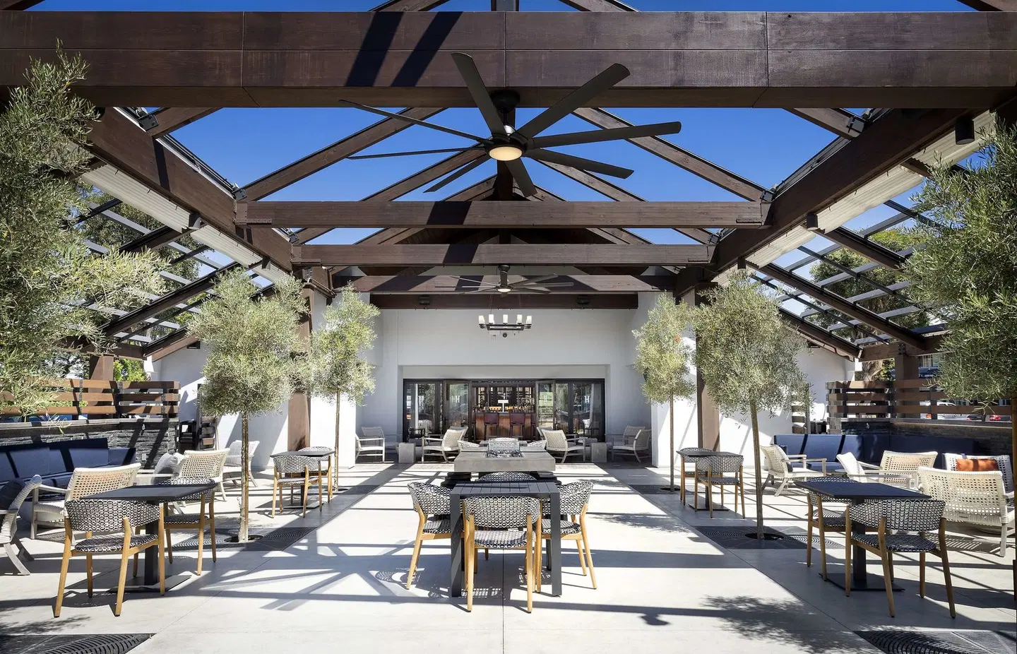 The Hadsten Solvang, Tapestry Collection by Hilton Terrasse
