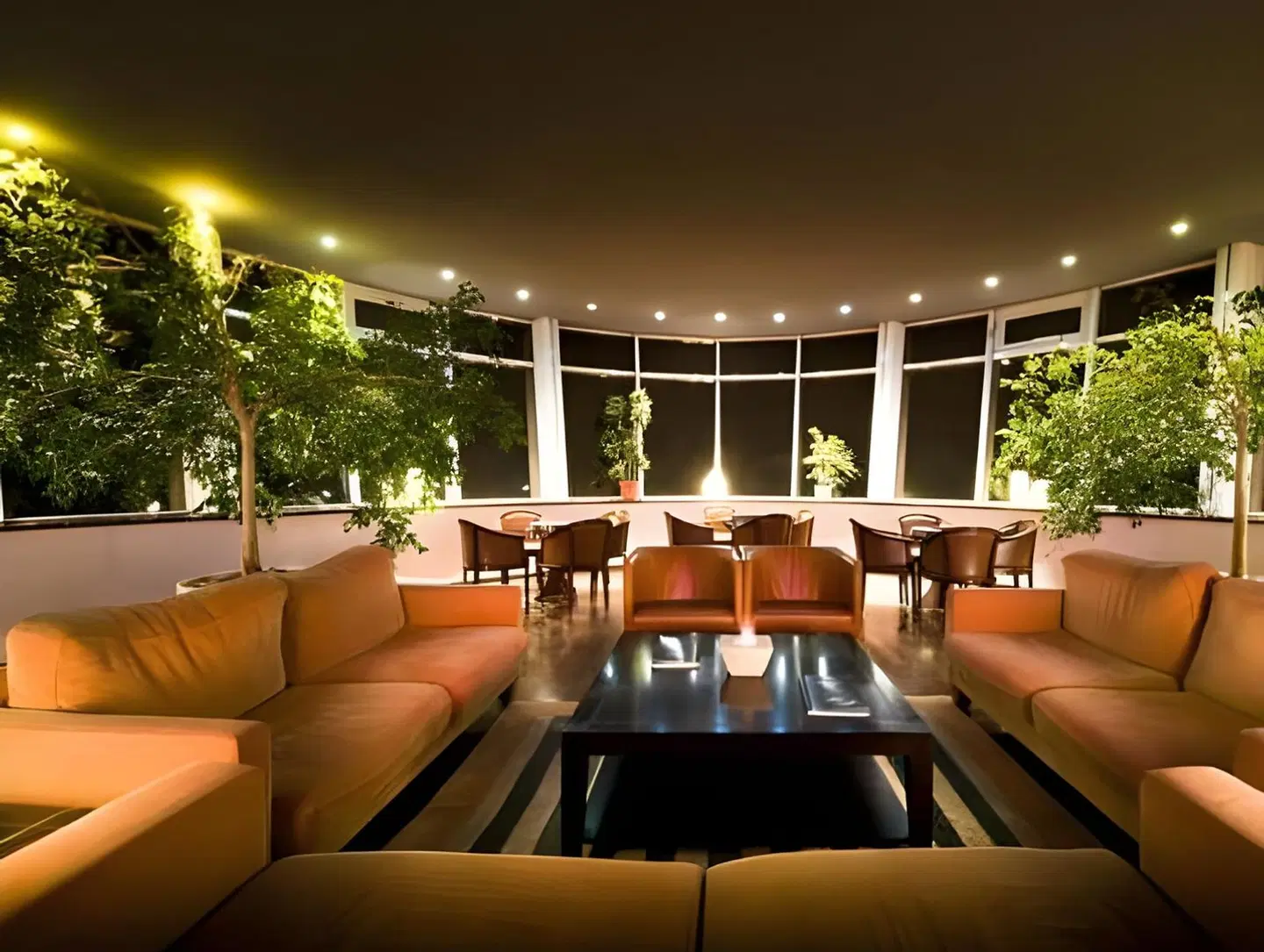 Baltic LOUNGE_LOBBY