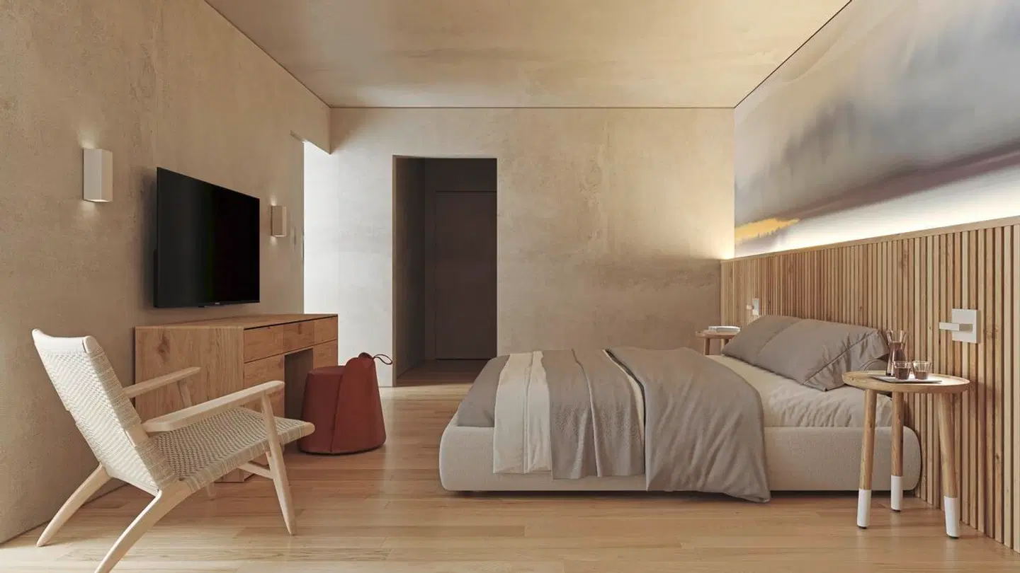 VOI Daniela Essentia ROOM_EXAMPLE