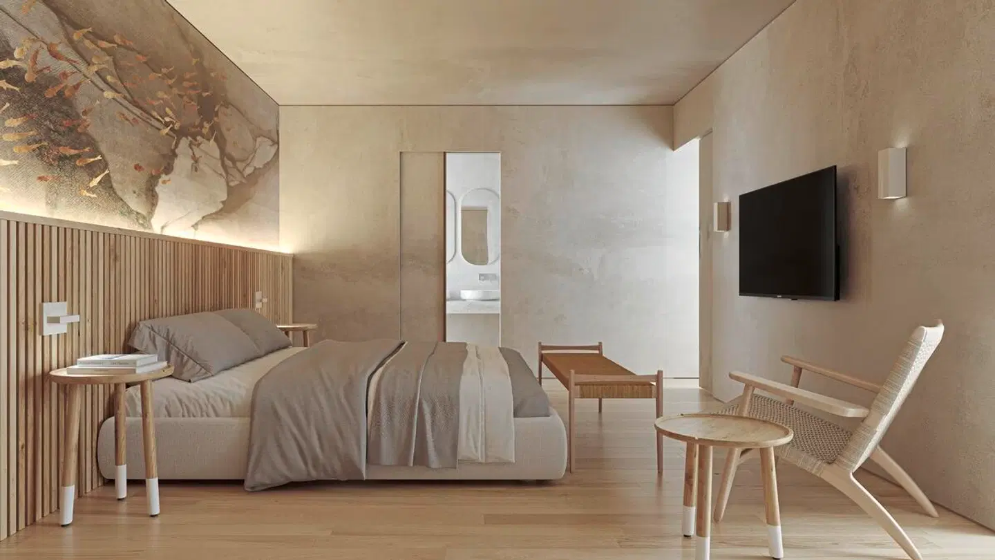 VOI Daniela Essentia ROOM_EXAMPLE