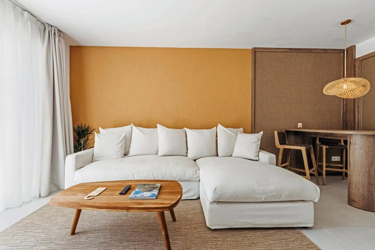 Lago Resort Menorca - Casas del Lago ROOM_EXAMPLE