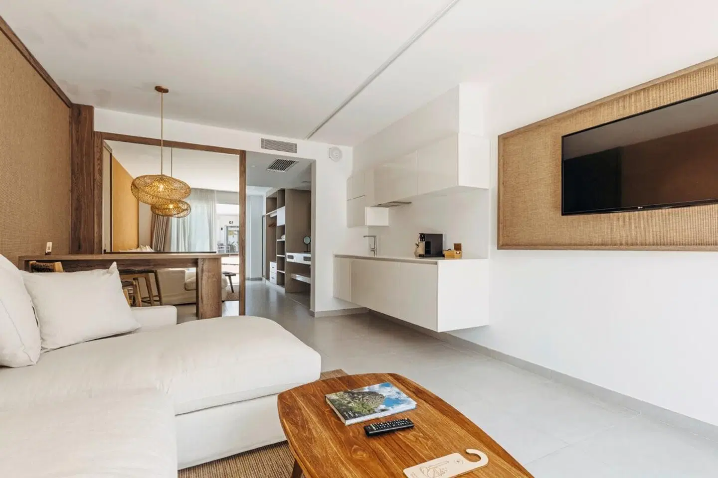 Lago Resort Menorca - Casas del Lago ROOM_EXAMPLE